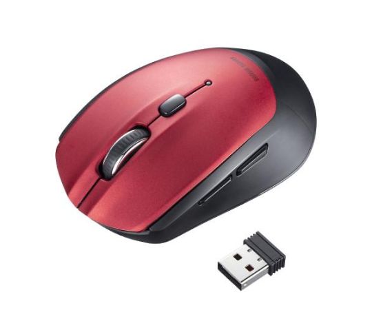 HyperX HyperX Puslefire Haste 2 Core Wireless ゲーミング