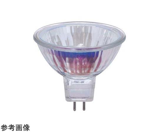 電球　ヤザワ　エコクールハロゲン　17個 電球 ヤザワ エコクールハロゲン 17個 楽天市場】エコクールハロゲン