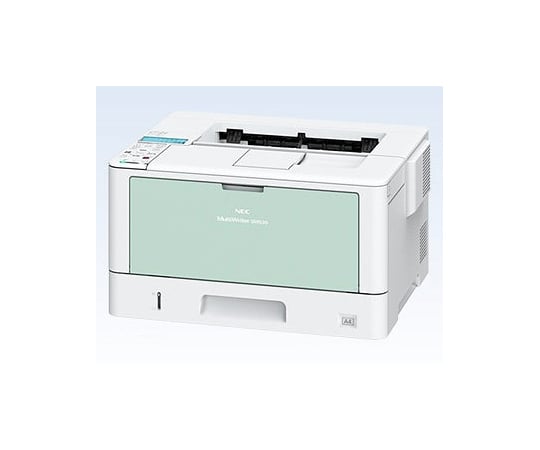 67-7229-59 A3モノクロページプリンタ MultiWriter 3M530 PR