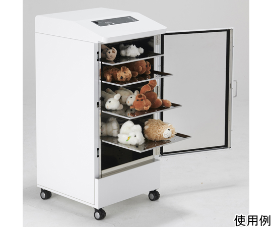 鉄錆専用中性濃縮浸漬型除錆剤「エックスラストセブン」 | NCH