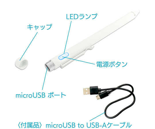 ドテラ　アダプティブタッチ　3本セット ドテラ アダプティブタッチ 3本セット ドテラ アダプティブ