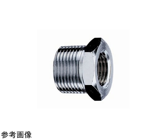 （パーツ欠損有）大連王 69-7360-67 ZXII ゼクロス2プロテクター 86mm ZX2PT86S 【AXEL