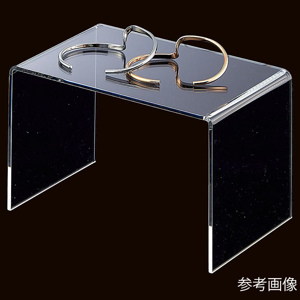 空海さま専用♡アルコールインクアート　アクリルブロック　ディスプレイ　トレイ Sold】アルコールインクアート アクリルブロック アクセサリー