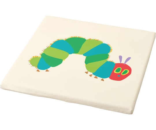 KANDYTOWN フロアマット