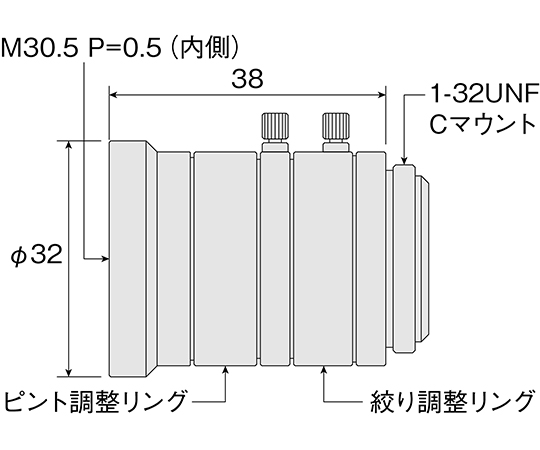 レンズのみ コロッセオ レンズのみ コロッセオ様専用 【公式通販】