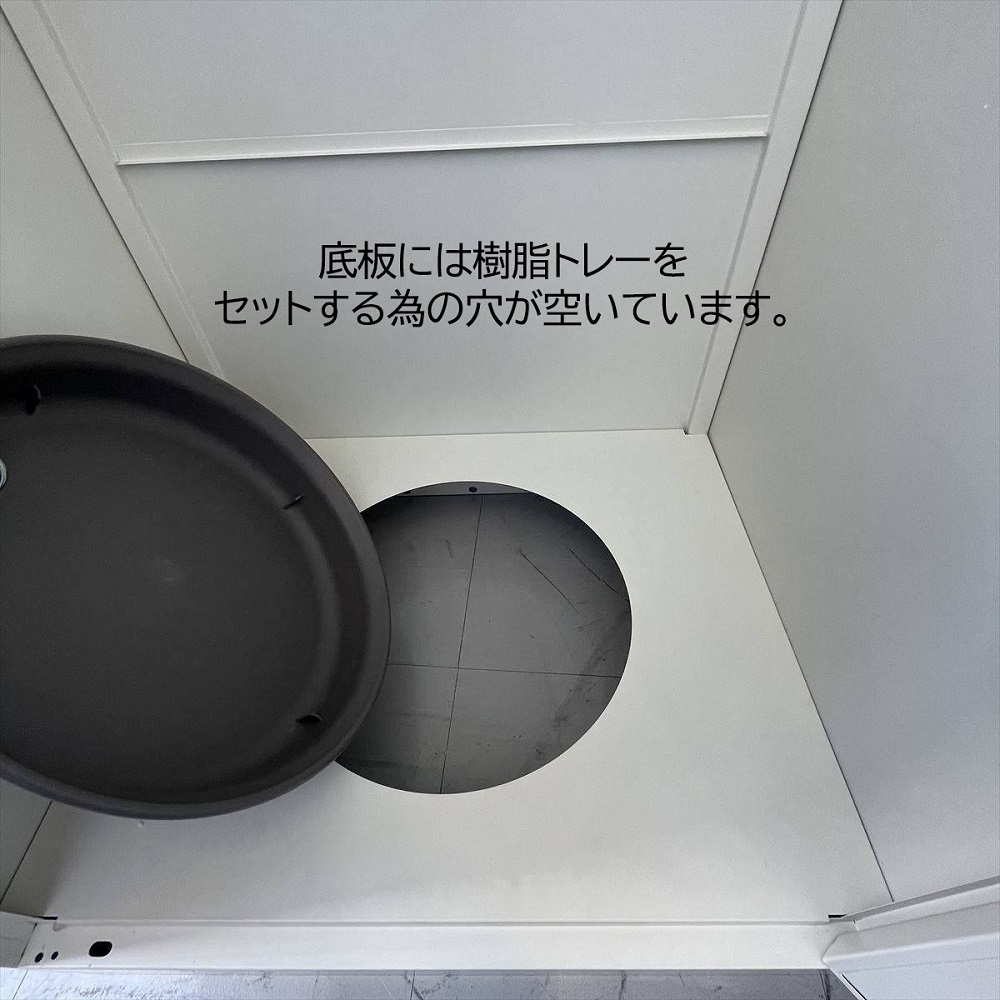 掃除用具 楽天市場】☆3個セット 23656 ZX-107 23887/23889 ZX-109に適応 車用