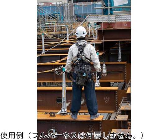 楽天市場】【35周年記念】 アシストくんデザイン プルオーバー