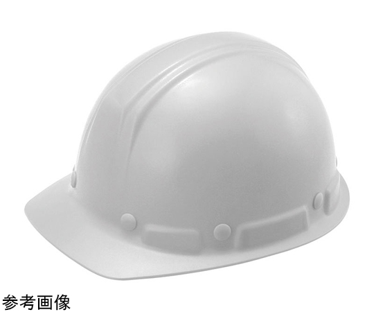 【値下げ交渉可能❗️】旧日本軍 実物ヘルメット 2個セット Amazon | ISHINO SHOKAI バイク ヘルメット ハーフヘルメット 125cc