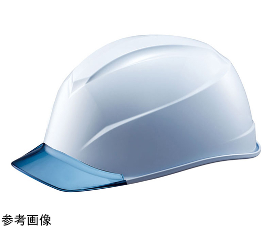 Amazon.co.jp: [グリフィンランド] スーツケース キャリーケース
