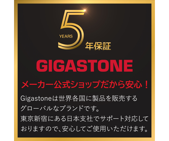メモリースティック　16GB  未開封 極美品 サンディスク メモリースティック 16GB 動作確認済み