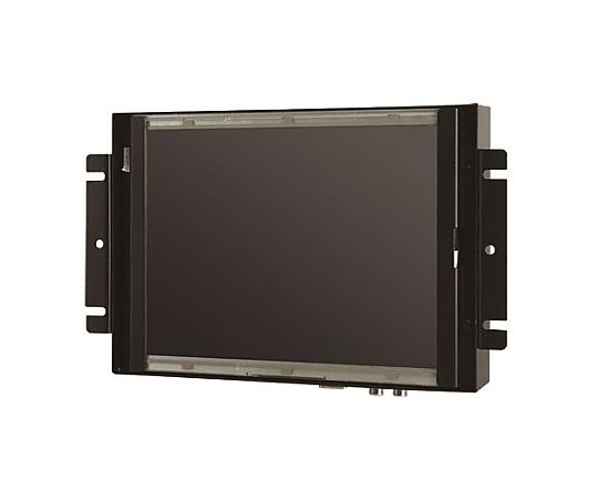 HDMI端子搭載組込み用液晶モニター HDMI端子搭載組込み用液晶モニター