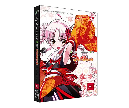 Amazon.co.jp: キミと越えて恋になる 7 (マーガレットコミックス