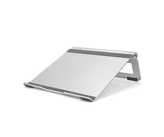 アナコンダ 特注L型スタンド L字型 サインスタンド】のおすすめ人気ランキング - モノタロウ