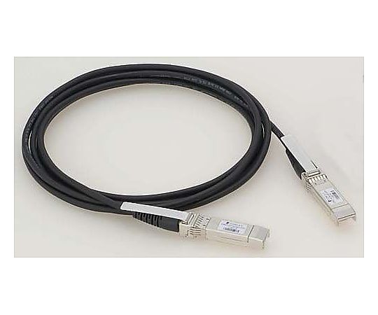 AT-SP10TW3-Z5 XFP/SFP/GBICモジュールSFP+（3m同軸ケーブル一体型）　0769RZ5