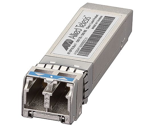 67-7446-29 AT-SP10LRa/I[10GBASE-LR（LC）x1（最長10km