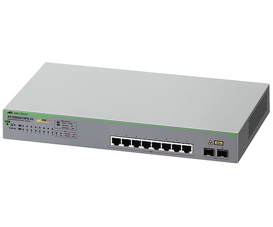 151 AR PSA6連番 5182hm34-ML._AC_SY200_QL15_.jpg