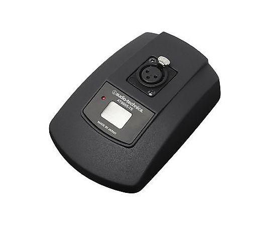67-7465-42 タッチスイッチ付きマイクスタンド AT8655-TS1A 【AXEL
