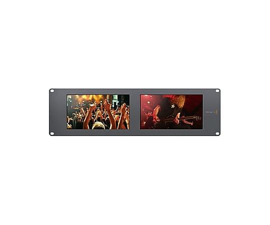 67-7478-22 SmartScope Duo 4K 2 HDL-SMTWSCOPEDUO4K 2 【AXEL