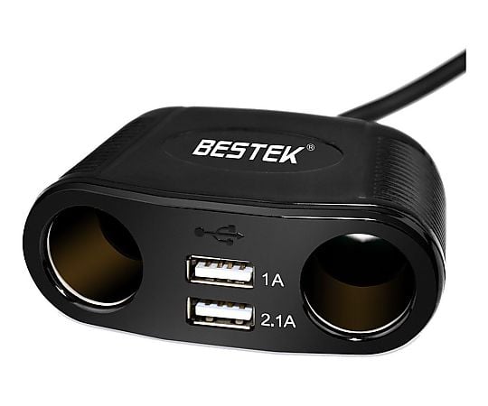 電動工具用バッテリー・充電器の通販 【AXEL】 アズワン