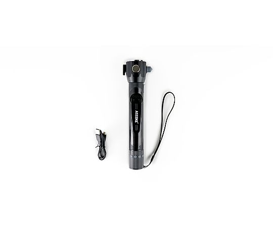 レピドライト4.9kg ーt774 レピドライト4.9kg ーt774 【公式通販】