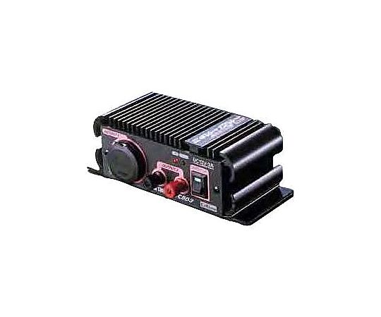 セルスター 24Vから12V変換 Cellstar DC508 DC-DCコンバーター 24V→12V 変換器 - メルカリ