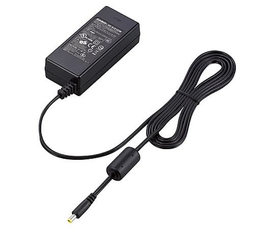 取扱を終了した商品です］ACアダプタ（IOボックス 充電器 本体用） AD