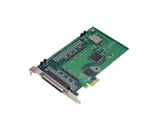 週間売れ筋 [CK19200] interface インタフェース PCI-2726CM 32/32点