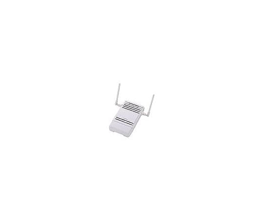67-7505-82 アクセスポイント外付けアンテナ用（親局/子局） FXA3020