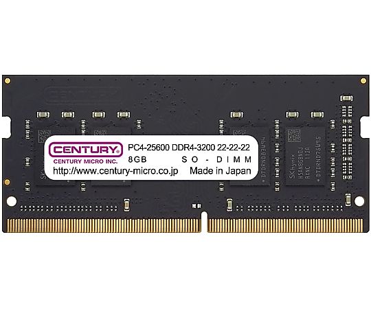 在庫処分PremierCrownCorp製UniversalModel C-4 Wincor-Cineo-C4060-Alignment-