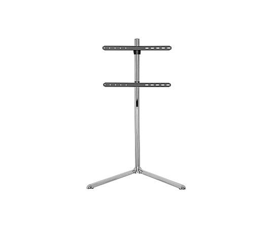 DMM.make DISPLAY/TV スタンド DKS-LSシリーズ DMM.com 【AXEL