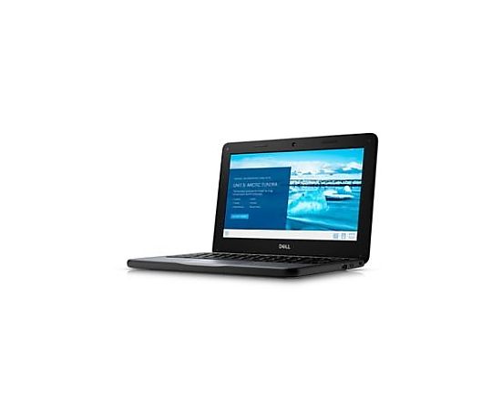 取扱を終了した商品です］Dell Chromebook 3100 2-in-1 DC3100CB-G1 67