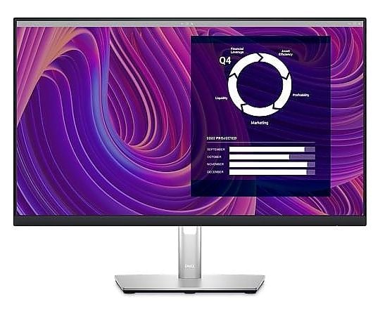 Dell P2421D プロフェッショナルシリーズ 23.8インチ 2021年製 Amazon.co.jp: P P2421D [プロフェッショナルシリーズ 23.8