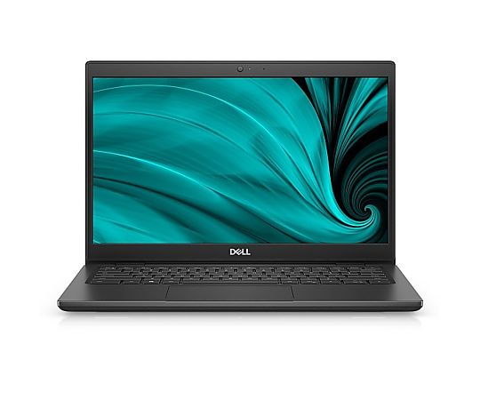 Dell(新品）ノートPC　DellTechnologies　NBLA111-084H1