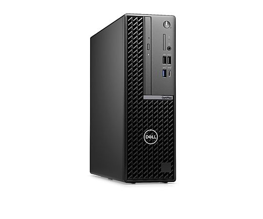 取扱を終了した商品です］67-7517-66 OptiPlex 7010 SFF Plus（Core i7 