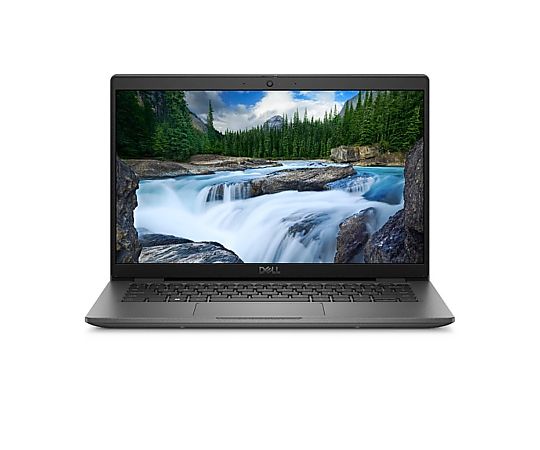 67-7518-19 Latitude 14 3000シリーズ（3440）（Core i7-1355U/16GB