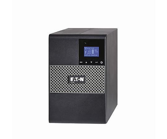 Akku für EATON 5P 650i / 650 VA Tower Akku für EATON 5P 650i / 650 VA Tower