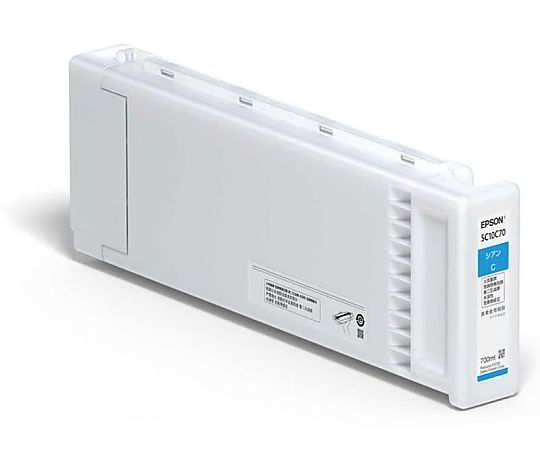 全商品オープニング価格！ インクカートリッジ EPSON インク