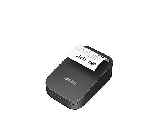 現在受注を停止している商品です］レシートプリンター TM-P20II  