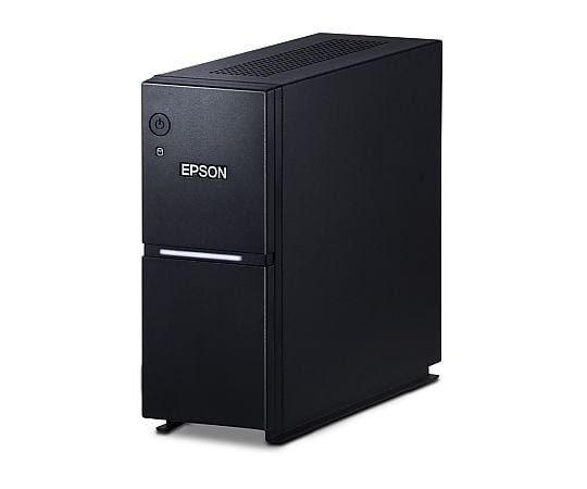 Windowsデスクトップ EPSON Endeavor SG100E ショップ EPSON Endeavor SG100E