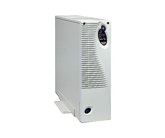 67-7552-75 無停電電源装置GX100シリーズ3kVA（自立/ラック兼用