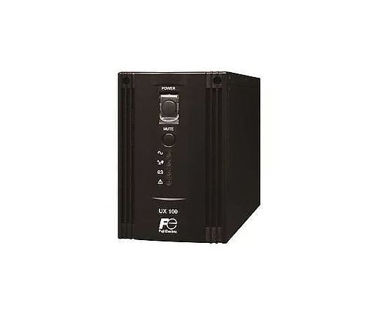 小型UPS500VA/350W/自立）　PET501J1CA HFP