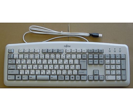 Fujitsu FMT-KB1071 JISキーボード ZD-TKFDM105TBK.jpg?sw=400