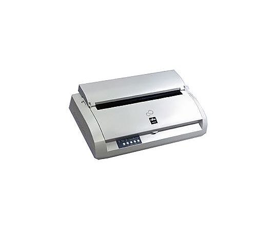 FMPR2000G ドットインパクトプリンター FMPRシリーズ [80桁] FMPR2000G ドットインパクトプリンター FMPRシリーズ ［80桁