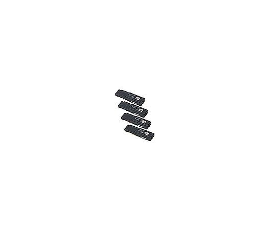 67-7562-91 大容量トナーカートリッジ マゼンタ（M） CT202091