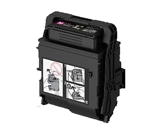 トナーpd 67-7562-91 大容量トナーカートリッジ マゼンタ（M） CT202091
