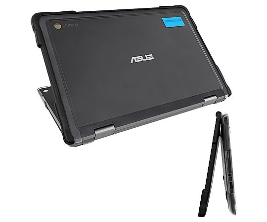 Acer Chromebook シルバー 薄型ノートパソコン Amazon.co.jp: Acer(エイサー) ノートパソコン Chromebook