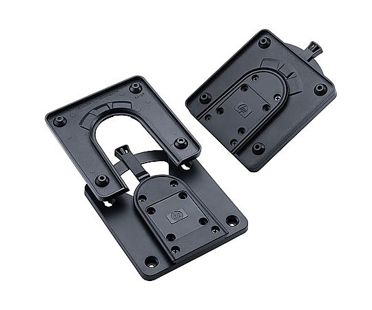 67-7578-03 HP Quick Release 2 6KD15AA 【AXEL】 アズワン 67-7578-03 HP Quick Release 2 6KD15AA 【AXEL】 アズワン