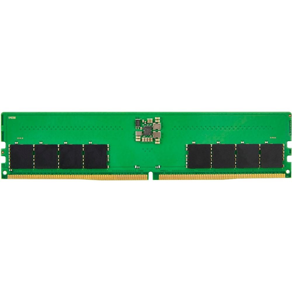 取扱を終了した商品です］16GB DDR5（1x16GB）4800 UDIMM メモリ 4M9Y