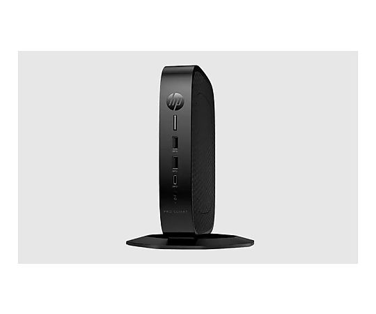 67-7582-83 HP Pro t550 Thin Client J6412/8/F64/W21/W 790P7AA 67-7582-83 HP Pro t550 Thin Client J6412/8/F64/W21/W 790P7AA