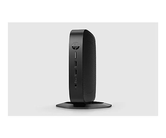 67-7582-87 HP Elite t655 Thin Client R2314/8/F64/W21 6R0Q1AA